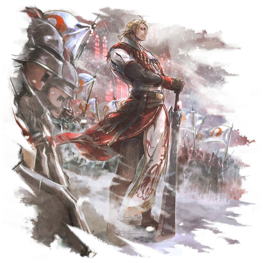 Galeri foto KAYARAYA LOGIN : Akses Permainan Online Gate Of Olympus Kalahkan Zeus Dan Raih Hadiah di Jakarta